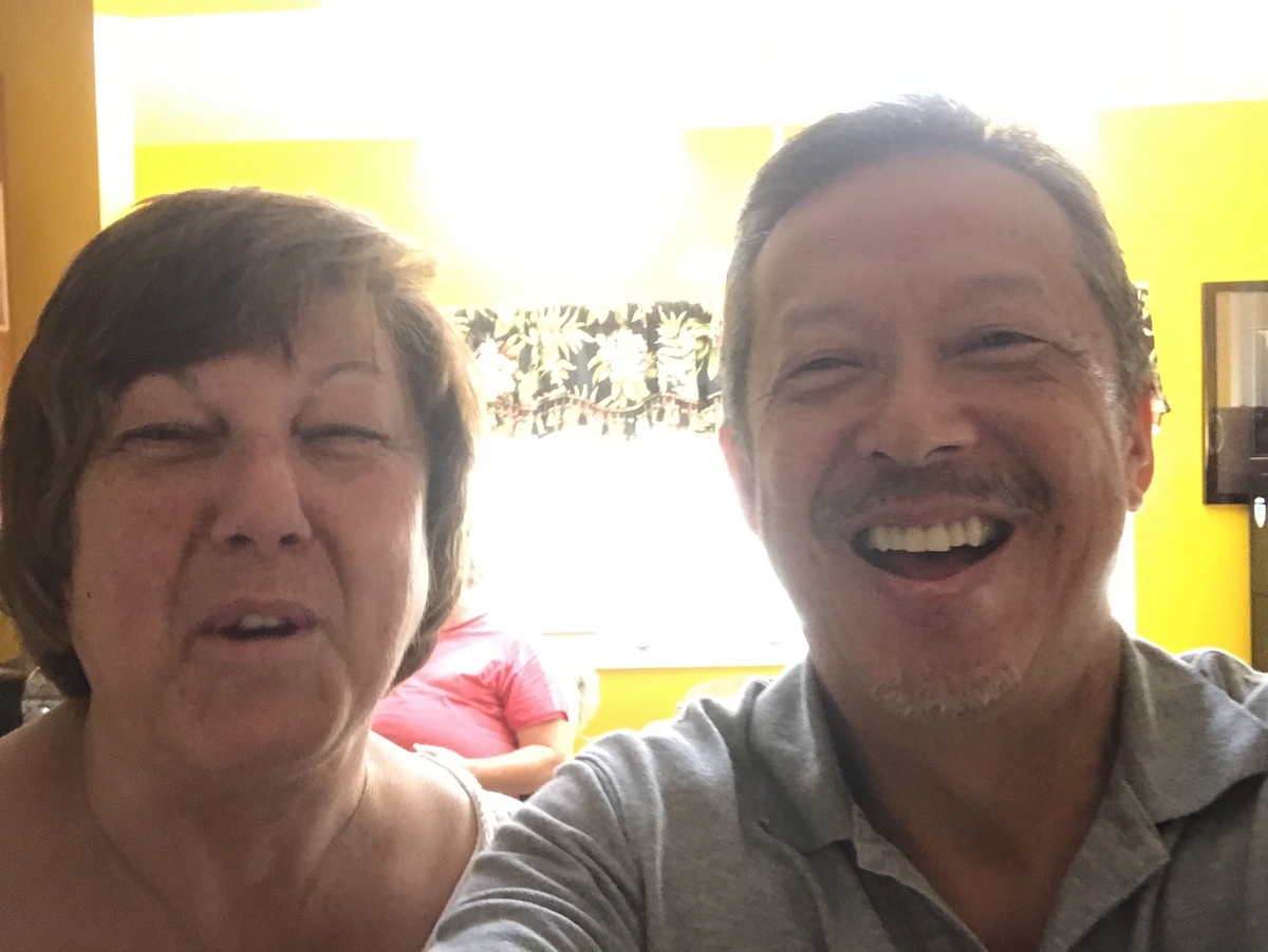 f:id:ilovewell0913:20190323125242j:plain f:id:ilovewell0913:20190323125242j:plain