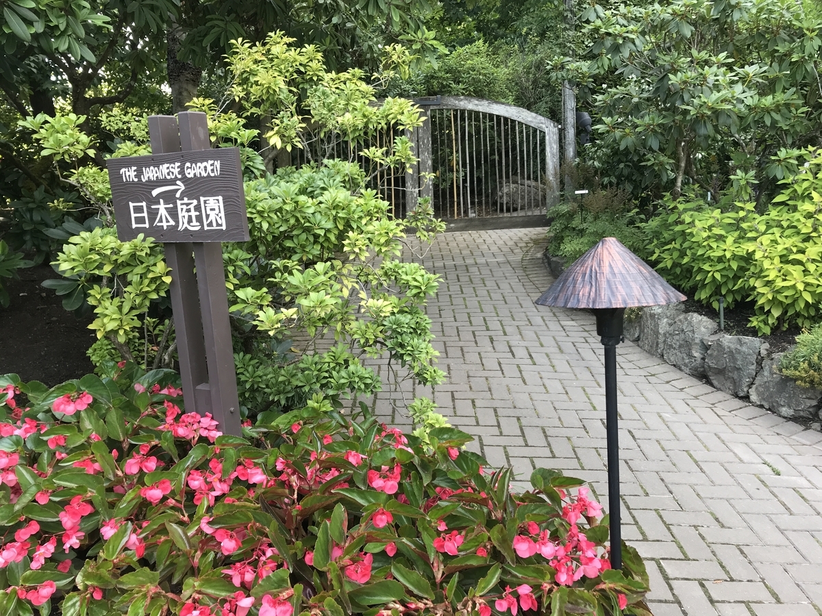 f:id:ilovewell0913:20190325225218j:plain f:id:ilovewell0913:20190325225218j:plain