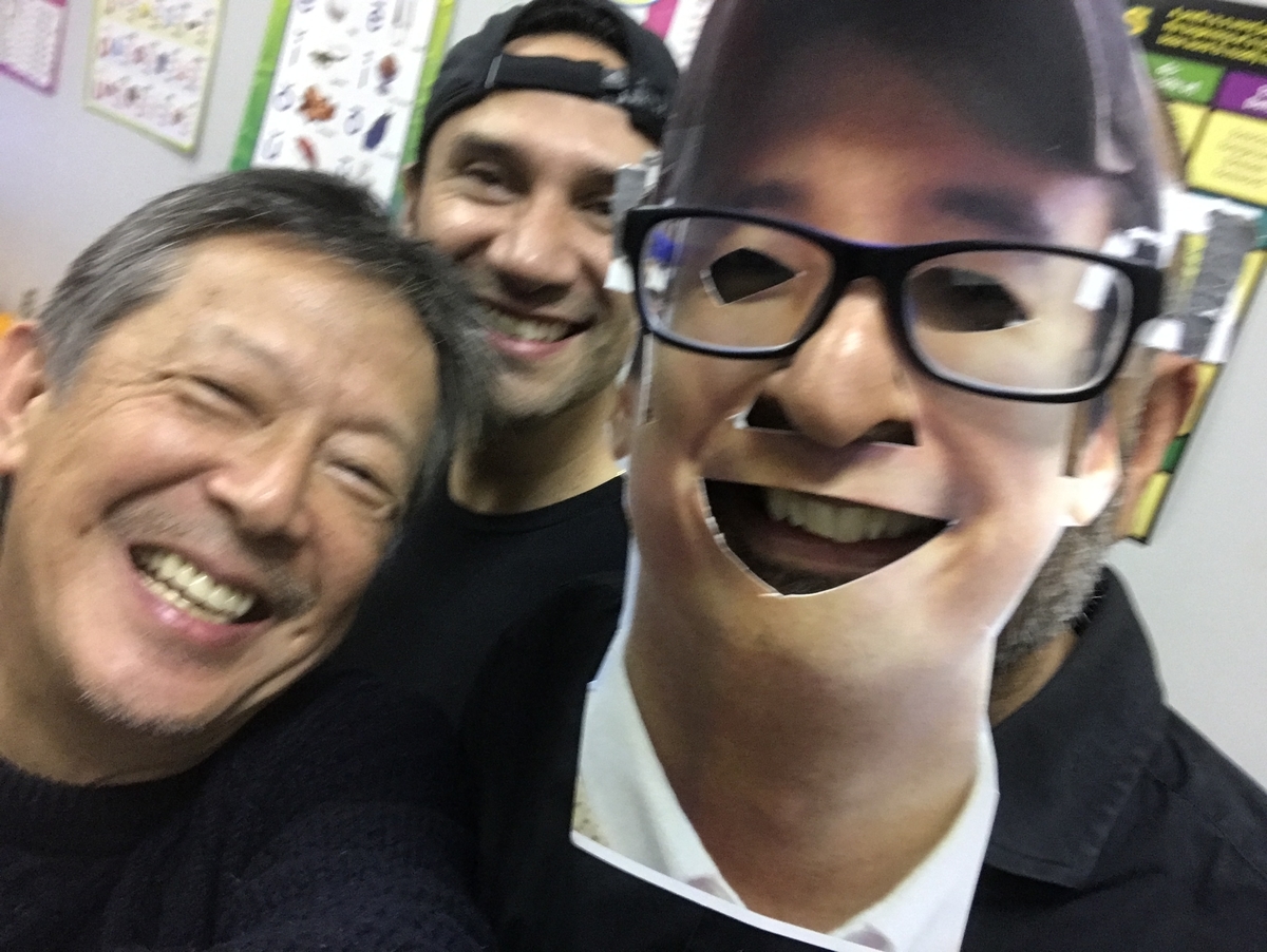 f:id:ilovewell0913:20190327005333j:plain f:id:ilovewell0913:20190327005333j:plain