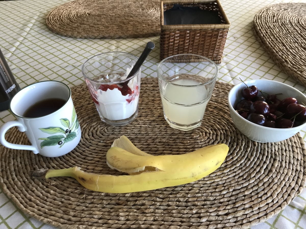 f:id:ilovewell0913:20190330155101j:plain f:id:ilovewell0913:20190330155101j:plain