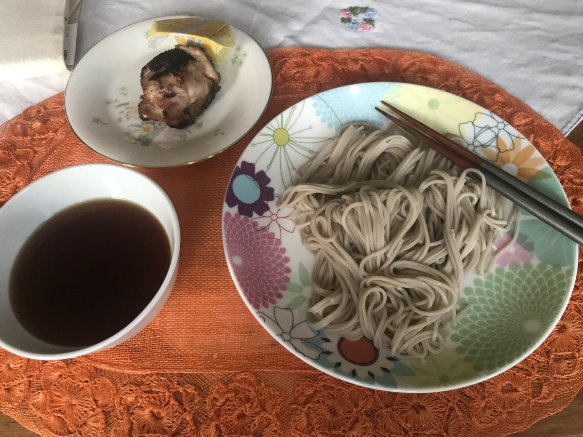 f:id:ilovewell0913:20190330160544j:plain f:id:ilovewell0913:20190330160544j:plain