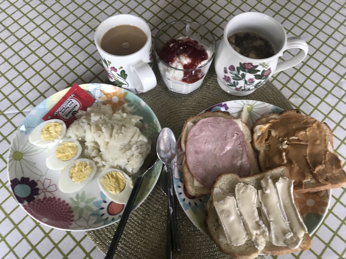 f:id:ilovewell0913:20190330161835j:plain f:id:ilovewell0913:20190330161835j:plain