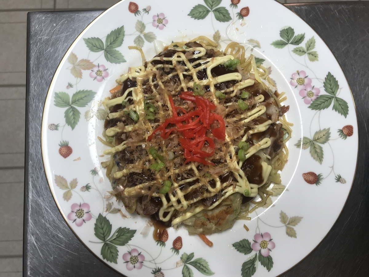f:id:ilovewell0913:20190330171928j:plain f:id:ilovewell0913:20190330171928j:plain