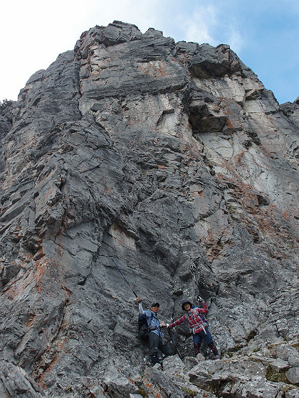 f:id:ilovewintergreen:20141220124146j:plain f:id:ilovewintergreen:20141220124146j:plain