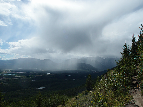 f:id:ilovewintergreen:20141220124150j:plain f:id:ilovewintergreen:20141220124150j:plain