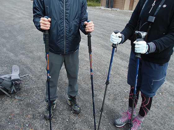 f:id:ilovewintergreen:20141220124156j:plain f:id:ilovewintergreen:20141220124156j:plain