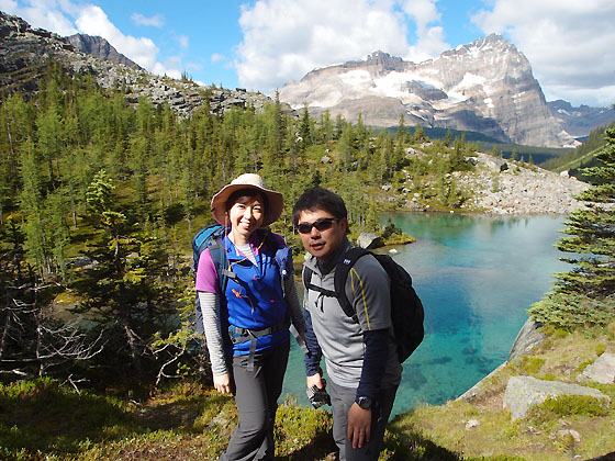 f:id:ilovewintergreen:20160802164005j:plain f:id:ilovewintergreen:20160802164005j:plain