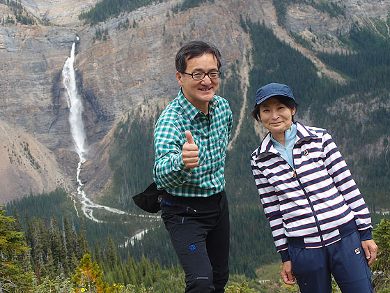 f:id:ilovewintergreen:20160804054041j:plain f:id:ilovewintergreen:20160804054041j:plain