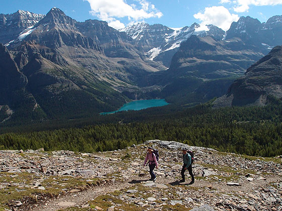 f:id:ilovewintergreen:20160806043023j:plain f:id:ilovewintergreen:20160806043023j:plain