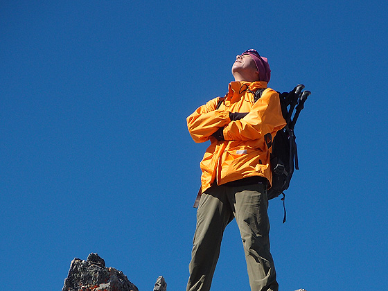 f:id:ilovewintergreen:20161014091258j:plain f:id:ilovewintergreen:20161014091258j:plain