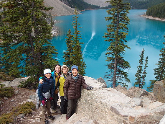 f:id:ilovewintergreen:20161014091301j:plain f:id:ilovewintergreen:20161014091301j:plain