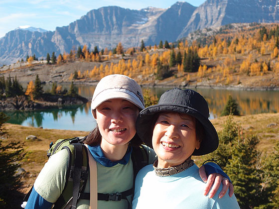 f:id:ilovewintergreen:20161015095902j:plain f:id:ilovewintergreen:20161015095902j:plain