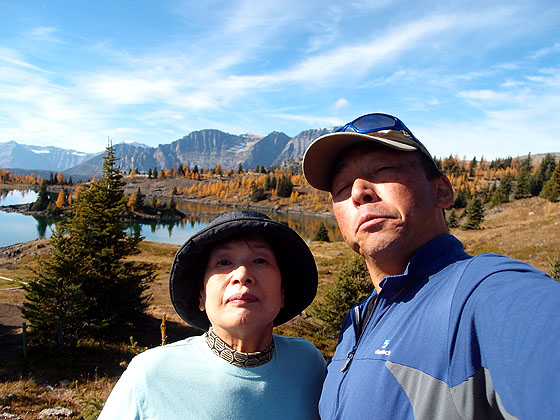 f:id:ilovewintergreen:20161015095903j:plain f:id:ilovewintergreen:20161015095903j:plain