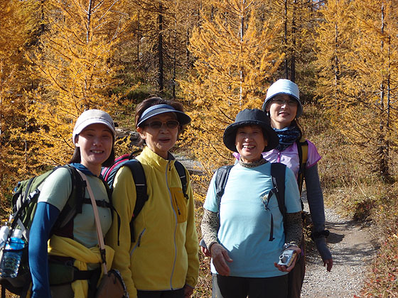 f:id:ilovewintergreen:20161015095911j:plain f:id:ilovewintergreen:20161015095911j:plain