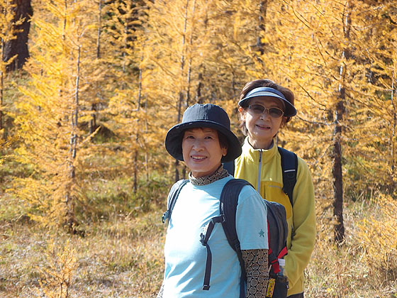 f:id:ilovewintergreen:20161015095912j:plain f:id:ilovewintergreen:20161015095912j:plain