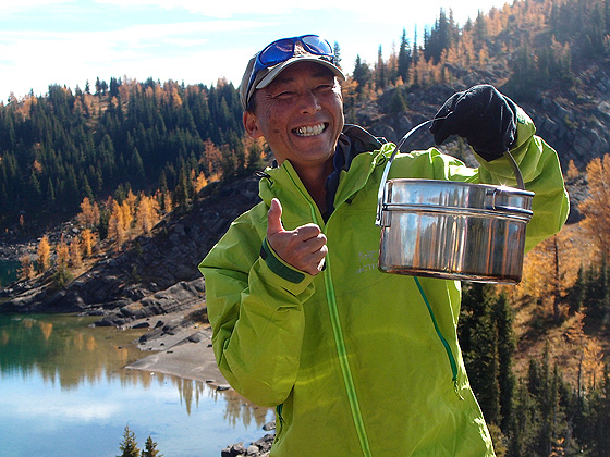 f:id:ilovewintergreen:20161015095913j:plain f:id:ilovewintergreen:20161015095913j:plain