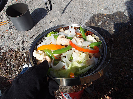 f:id:ilovewintergreen:20161015095914j:plain f:id:ilovewintergreen:20161015095914j:plain