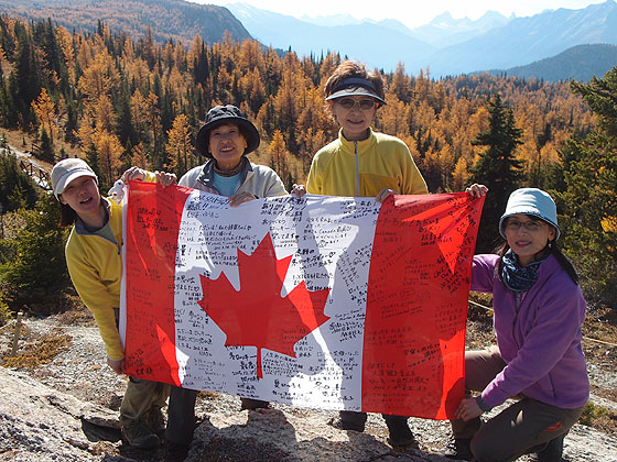 f:id:ilovewintergreen:20161015095917j:plain f:id:ilovewintergreen:20161015095917j:plain