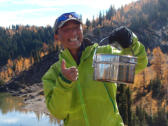 f:id:ilovewintergreen:20161015095919j:plain f:id:ilovewintergreen:20161015095919j:plain