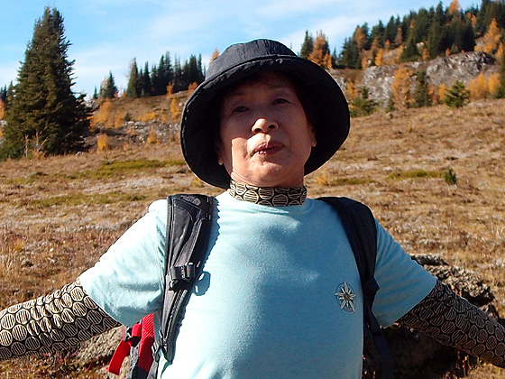 f:id:ilovewintergreen:20161015095920j:plain f:id:ilovewintergreen:20161015095920j:plain