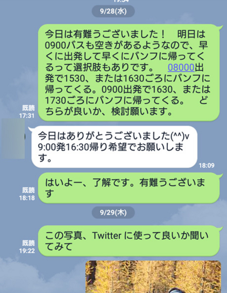 f:id:ilovewintergreen:20161015095921j:plain f:id:ilovewintergreen:20161015095921j:plain