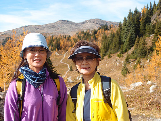 f:id:ilovewintergreen:20161015095922j:plain f:id:ilovewintergreen:20161015095922j:plain