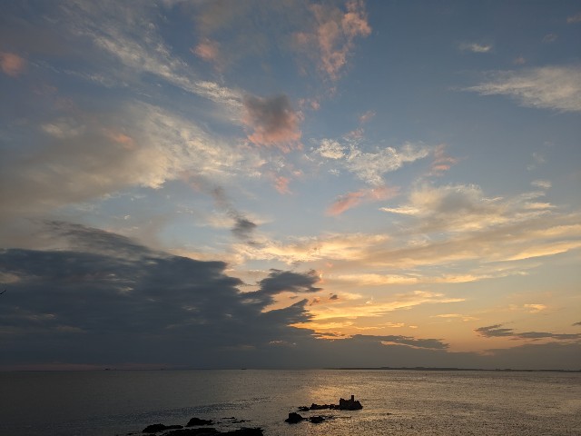 f:id:ilu-na:20231014235553j:image f:id:ilu-na:20231014235553j:image