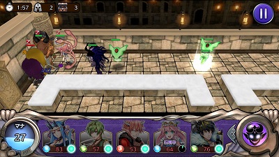 f:id:ilutan-game:20180805224636j:plain