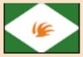f:id:ilutan-game:20180826193021j:plain
