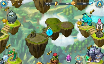 f:id:ilutan-game:20180828232701j:plain