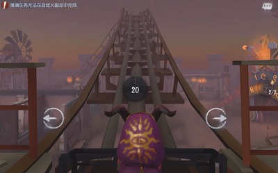 第五人格 月の河 コースター コンプリートセット 第五人格 月の河 コースター コンプリートセット - メルカリ