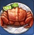 f:id:ilutan-game:20181111210021j:plain