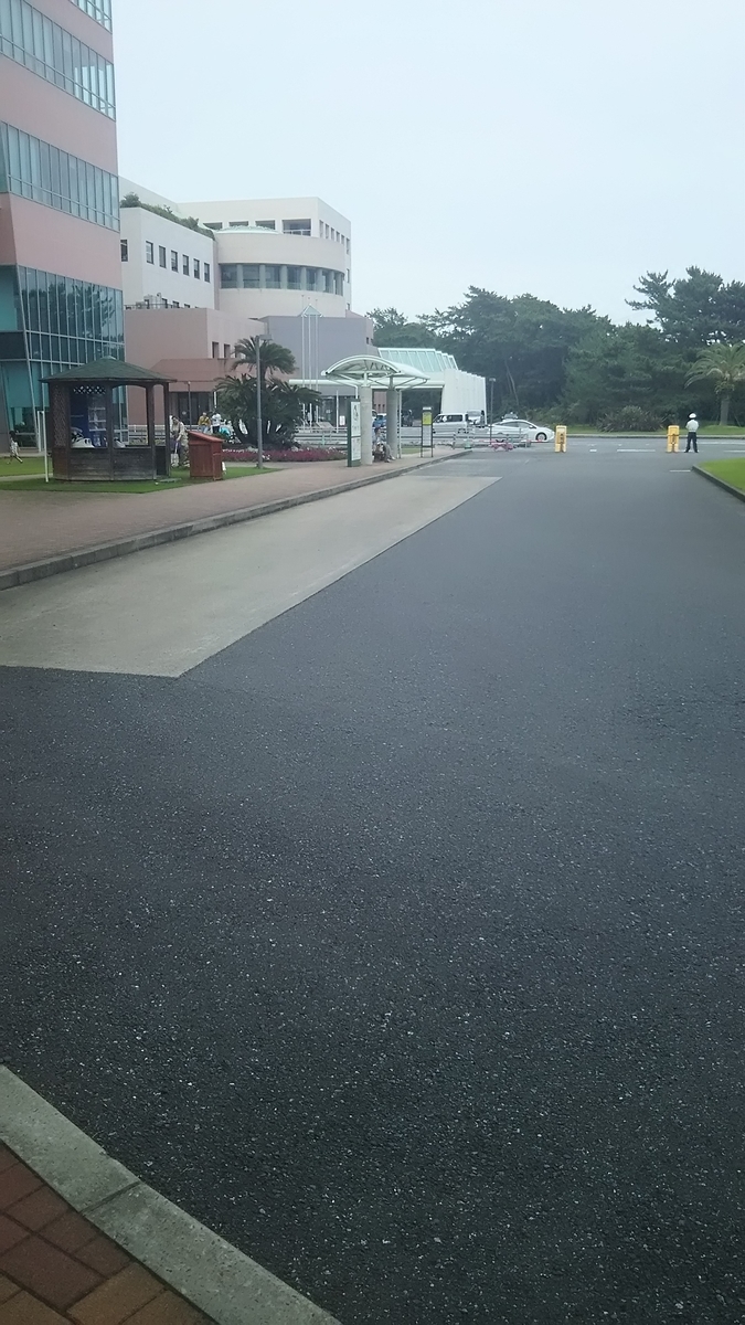 鴨川から東京への交通手段考察 Popsにも果敢にチャレンジ クラシック作編曲家 かずまるの音楽日記