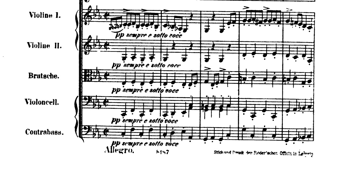 スコアの読み方入門 吹奏楽編 - クラシック作編曲家 田丸和弥の実践