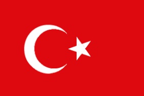 f:id:im01kru2403:20170905213505j:plain