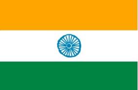 f:id:im01kru2403:20170907215054j:plain