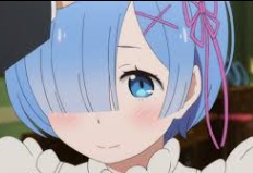 f:id:im01kru2403:20170908230600j:plain