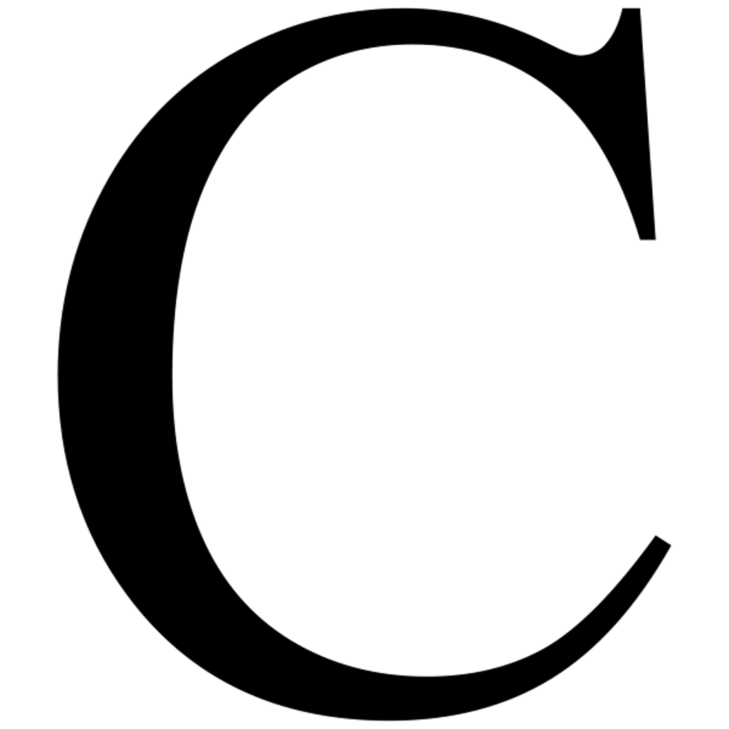 f:id:im1ro:20181109233208p:image