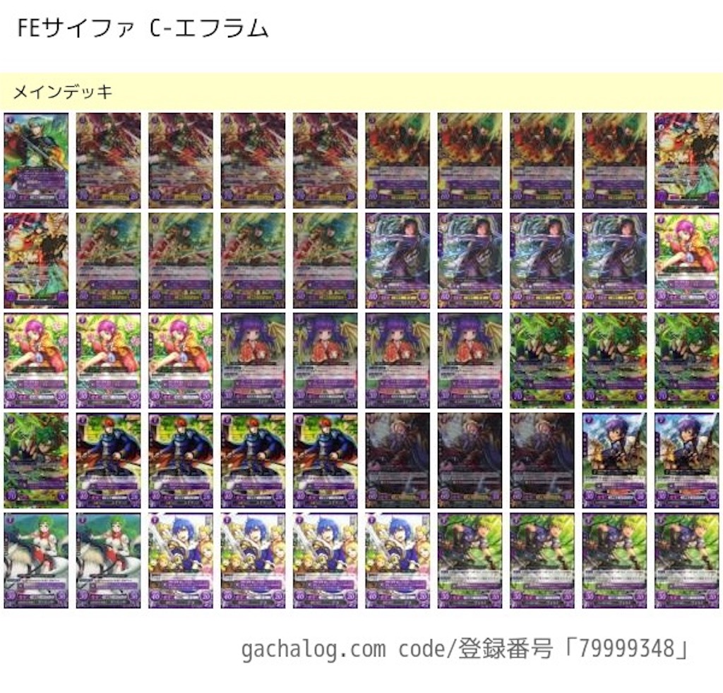 f:id:im1ro:20181110071149j:image