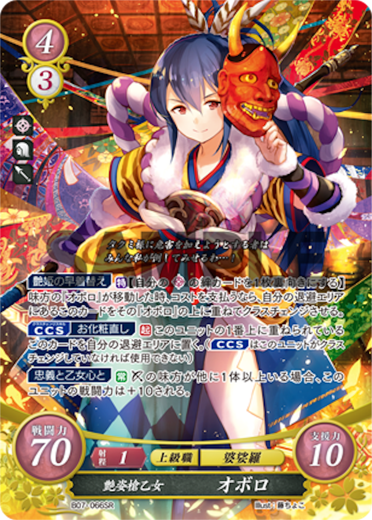 f:id:im1ro:20181123230518p:image