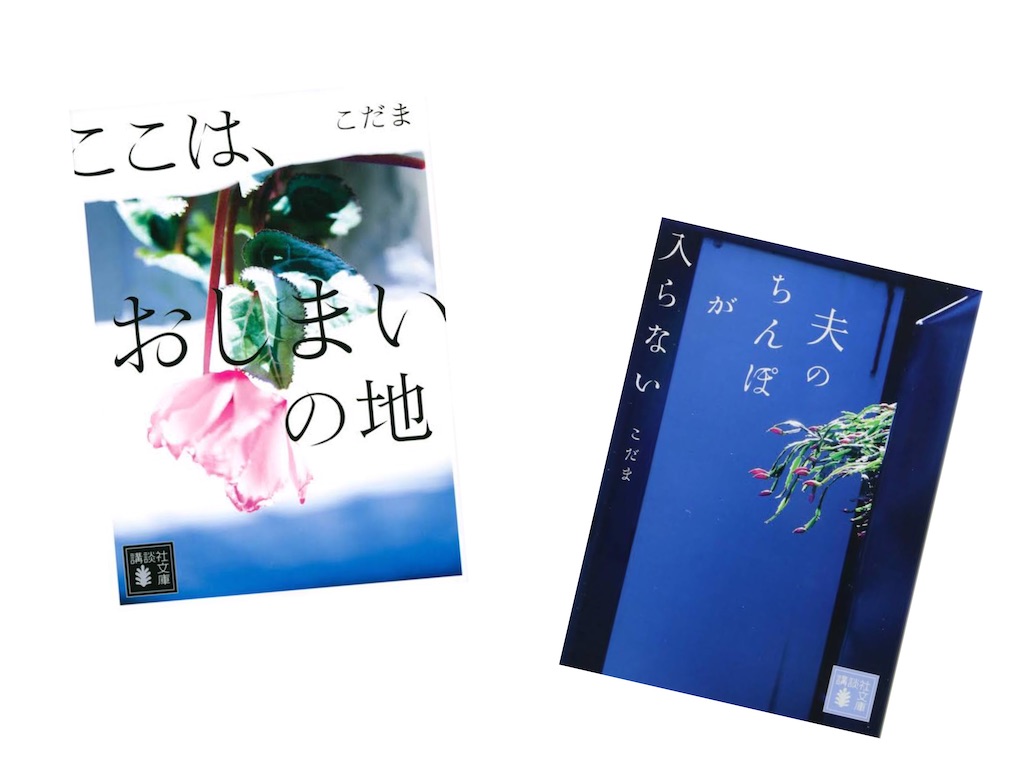 f:id:im72nattsu:20210311174358j:image f:id:im72nattsu:20210311174358j:image