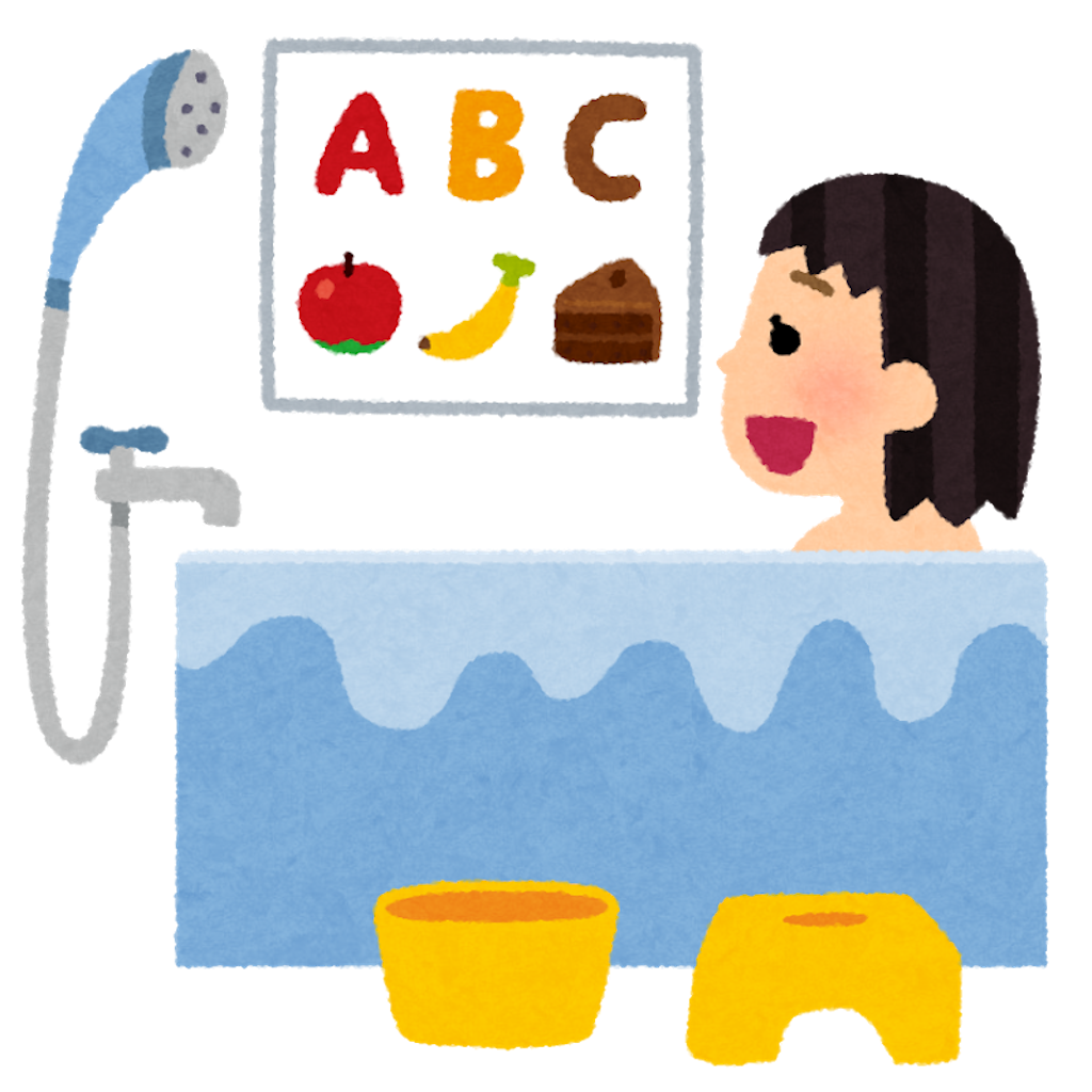 f:id:imEnglish:20210225004841p:image f:id:imEnglish:20210225004841p:image