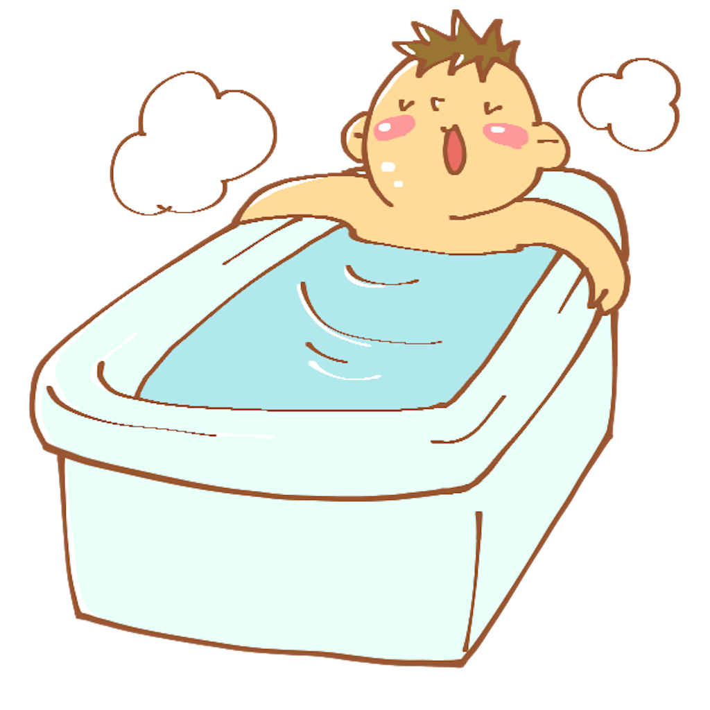 f:id:imEnglish:20210225004852p:image f:id:imEnglish:20210225004852p:image