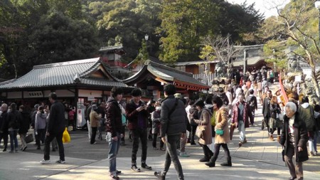 f:id:ima-2:20160103195008j:image f:id:ima-2:20160103195008j:image