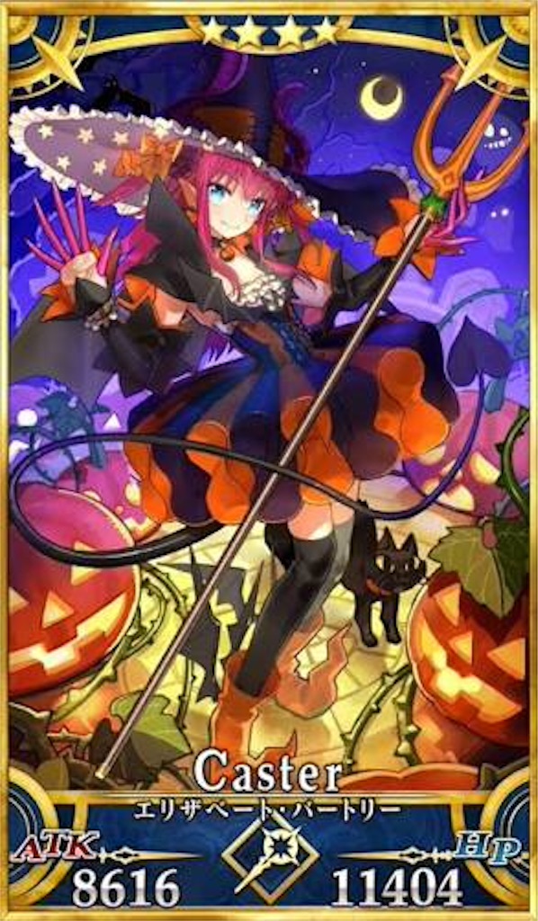 f:id:ima1TK:20161016122438j:image