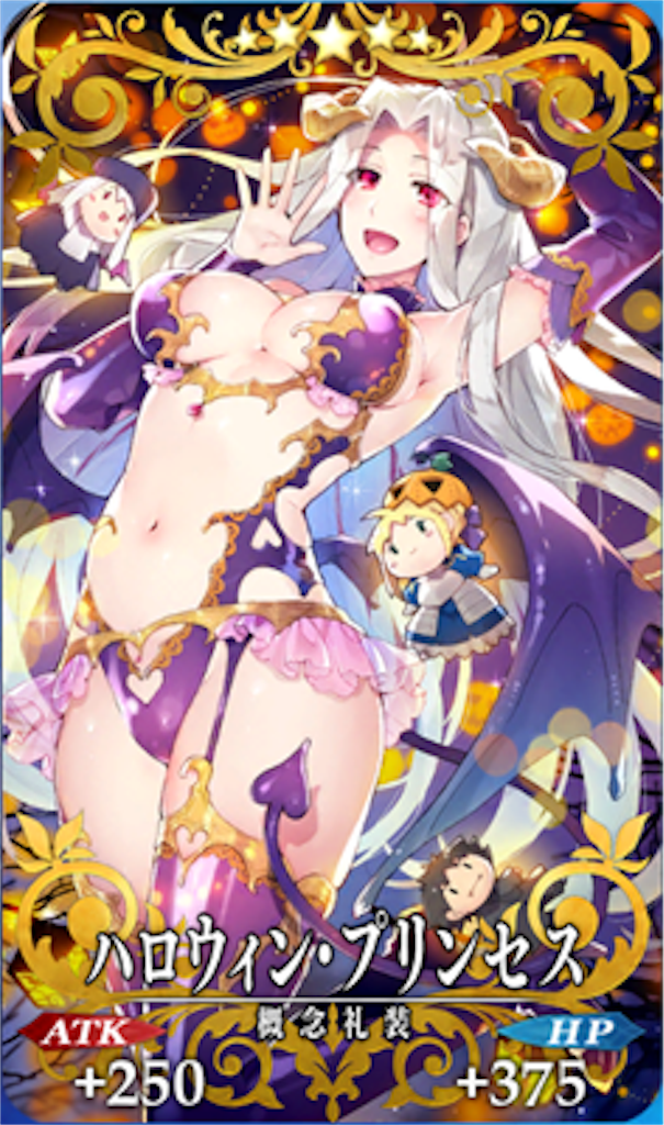 f:id:ima1TK:20161016122451p:image