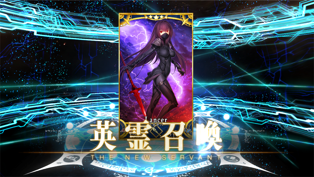 f:id:ima1TK:20170108125658p:image f:id:ima1TK:20170108125658p:image