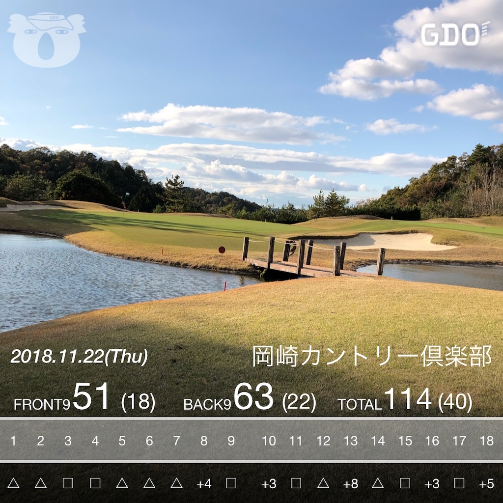 f:id:ima300000000blog:20181125202808j:image f:id:ima300000000blog:20181125202808j:image