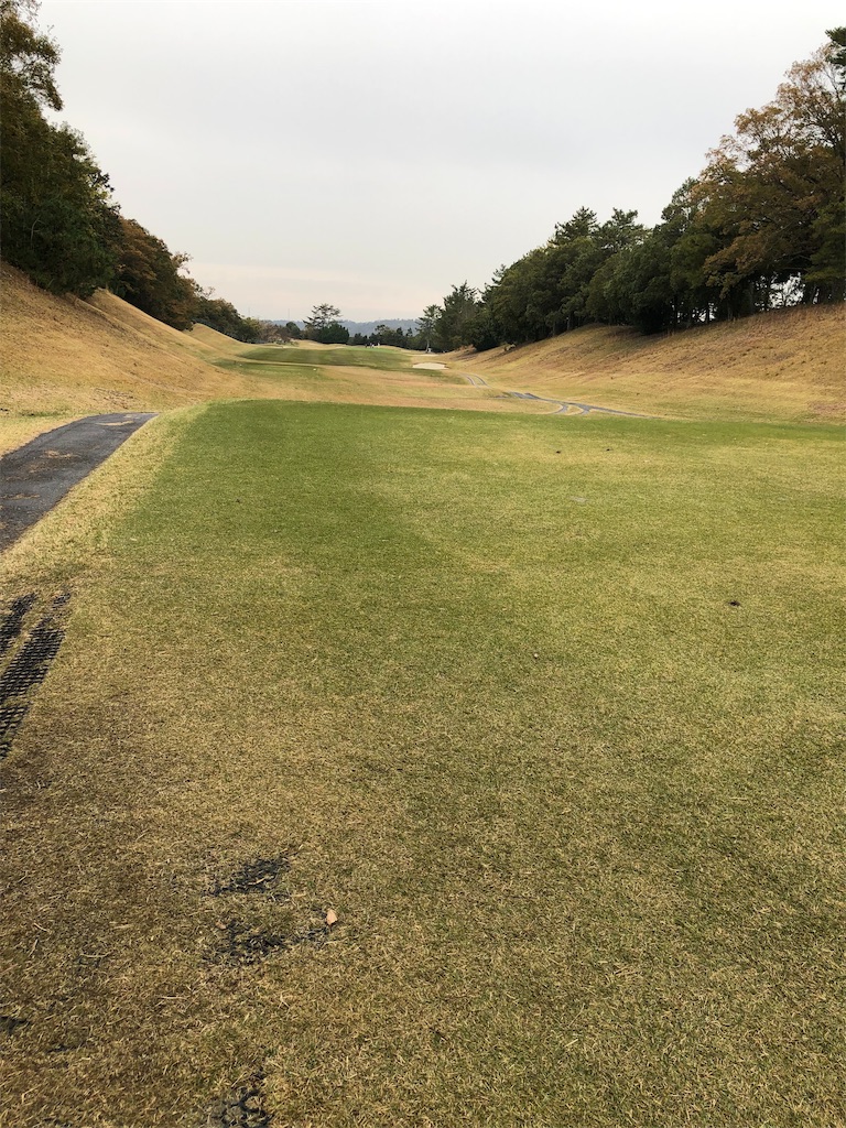 f:id:ima300000000blog:20181125203711j:image f:id:ima300000000blog:20181125203711j:image