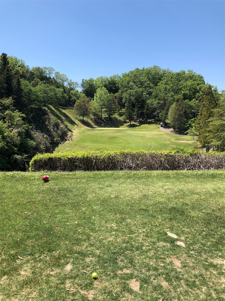 f:id:ima300000000blog:20190505102358j:image f:id:ima300000000blog:20190505102358j:image